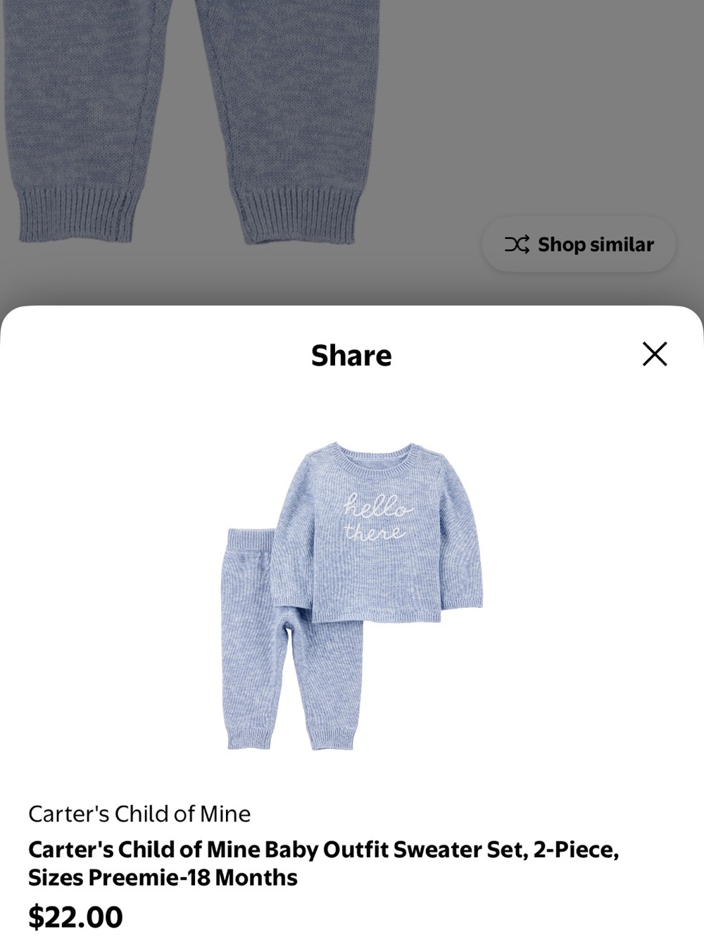 Baby essentials bundle - Picture 4 of 17